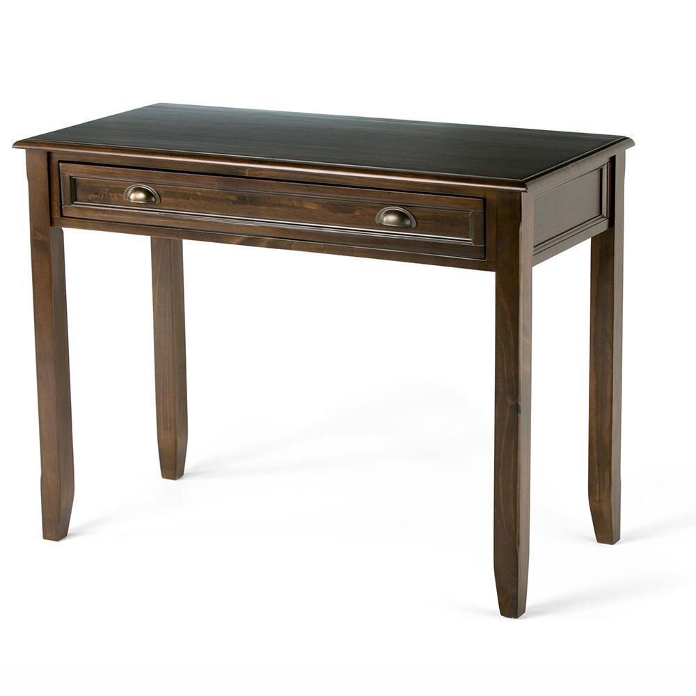 Burlington Desk