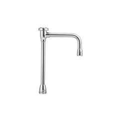 Moen SV003 M-Dura Collection 6" Vacuum Breaker Spout